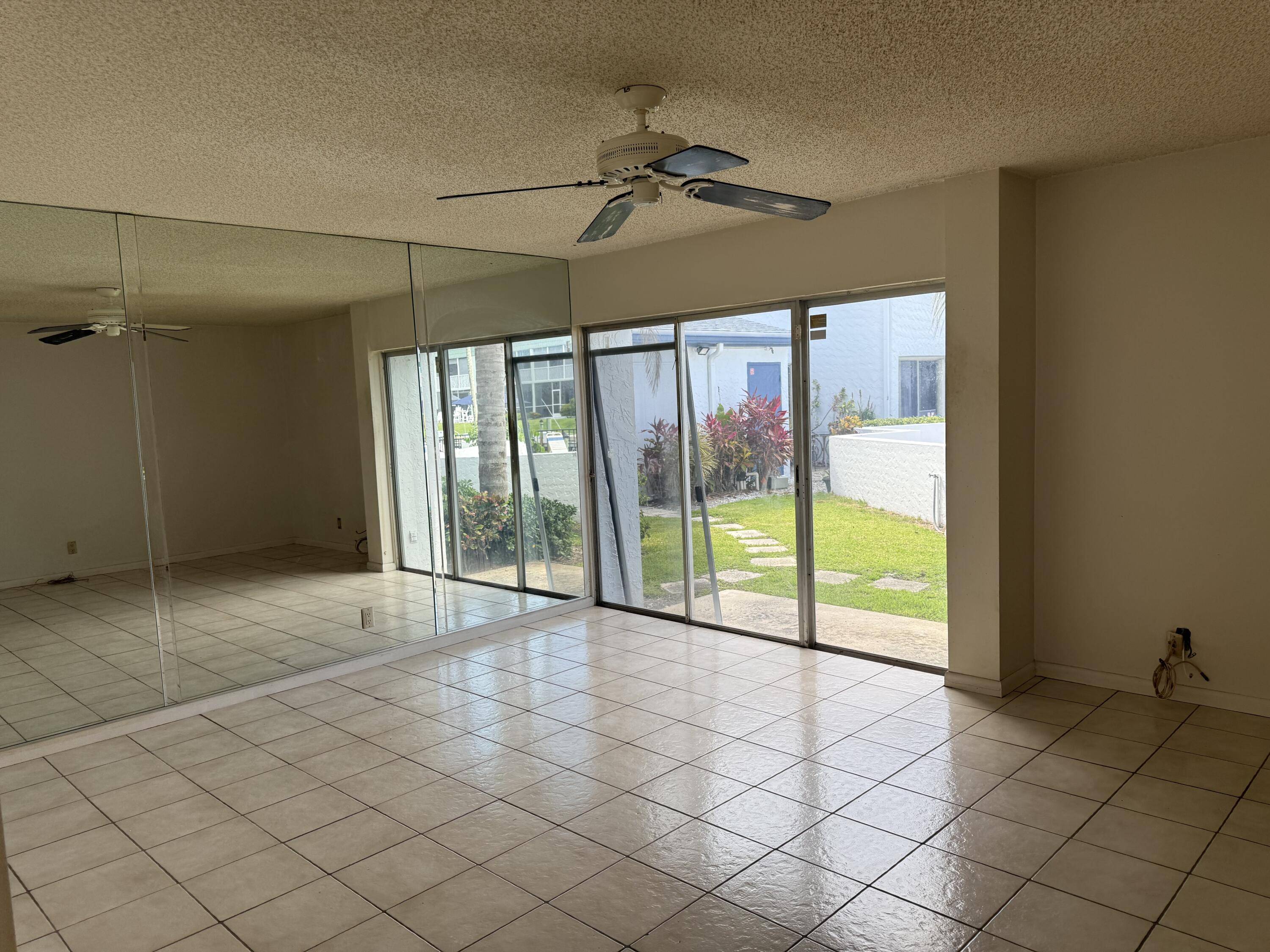 North Palm Beach, FL 33408,129 Lehane Ter 130 TER 130