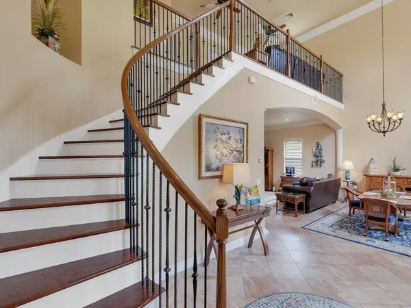 Vero Beach, FL 32967,5480 62nd PL