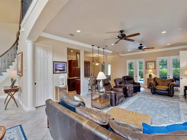 Vero Beach, FL 32967,5480 62nd PL