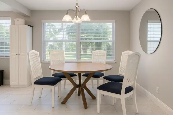 Boca Raton, FL 33434,C Brighton 94