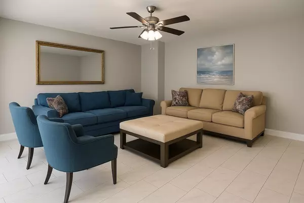 Boca Raton, FL 33434,C Brighton 94