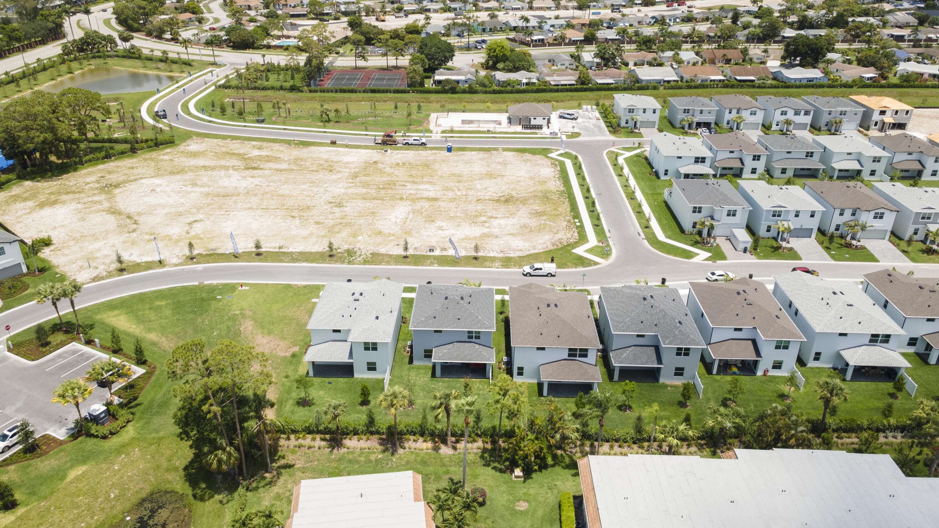 Lake Worth, FL 33467,7292 Lenora LN