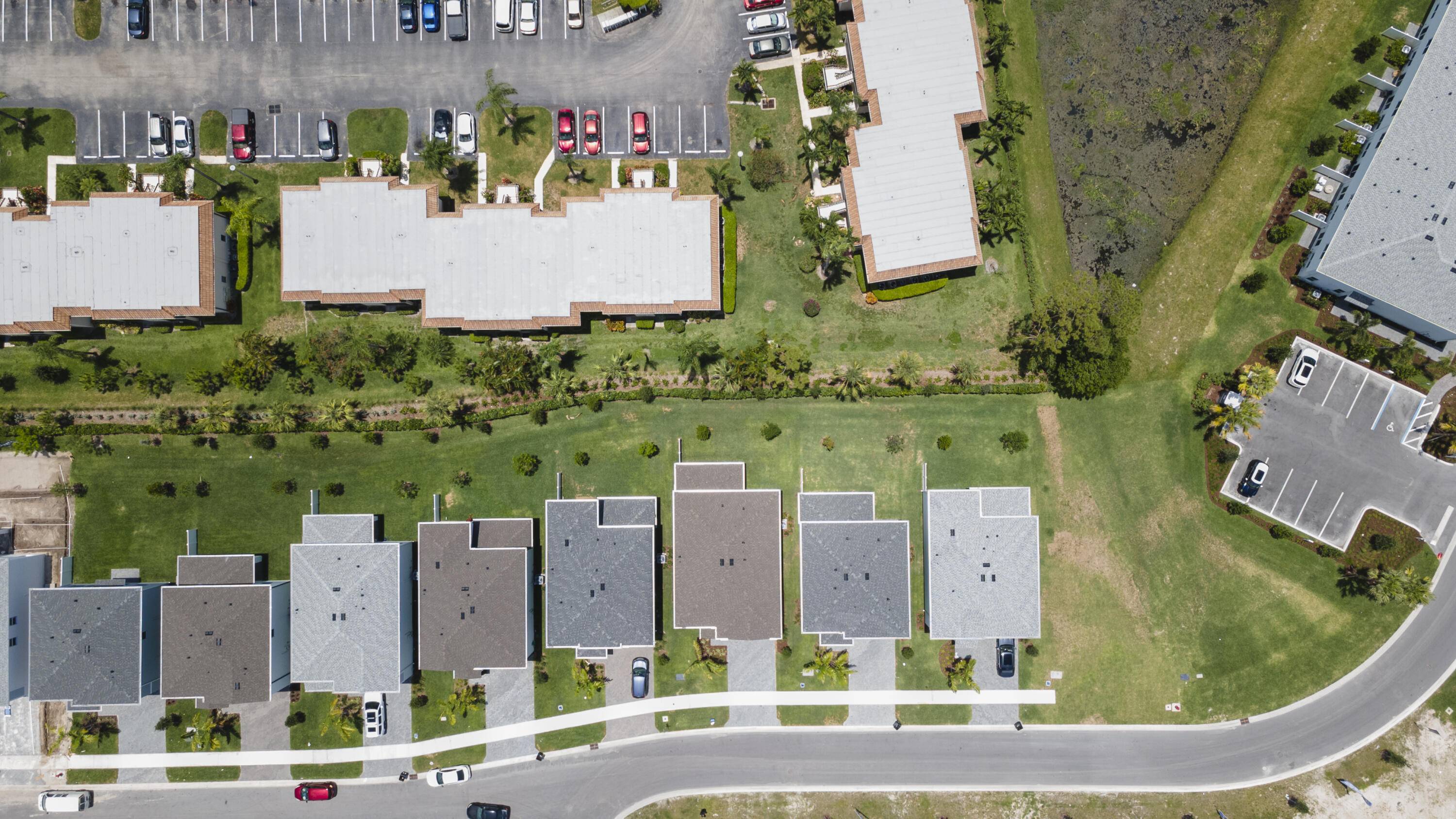 Lake Worth, FL 33467,7292 Lenora LN