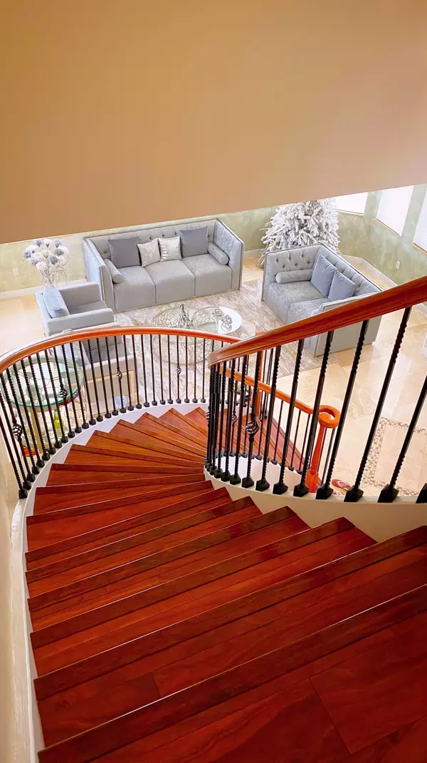 Lake Worth, FL 33467