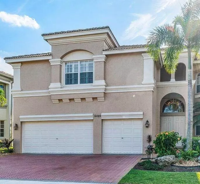 Lake Worth, FL 33467