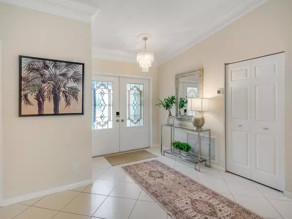 Lake Worth, FL 33467,8520 Lake Cypress RD