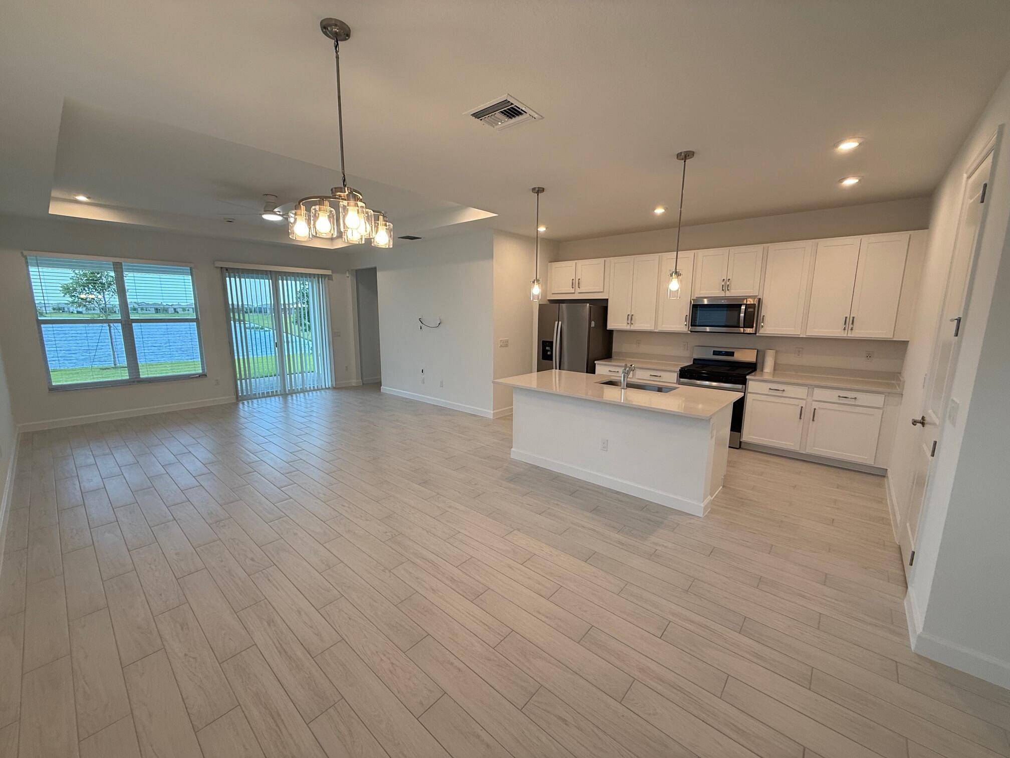 Port Saint Lucie, FL 34987,9691 SW Indra WAY