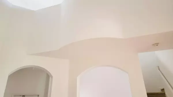 Homestead, FL 33035,2367 SE 19th ST