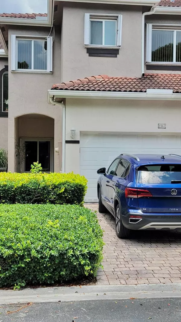 2367 SE 19th ST, Homestead, FL 33035