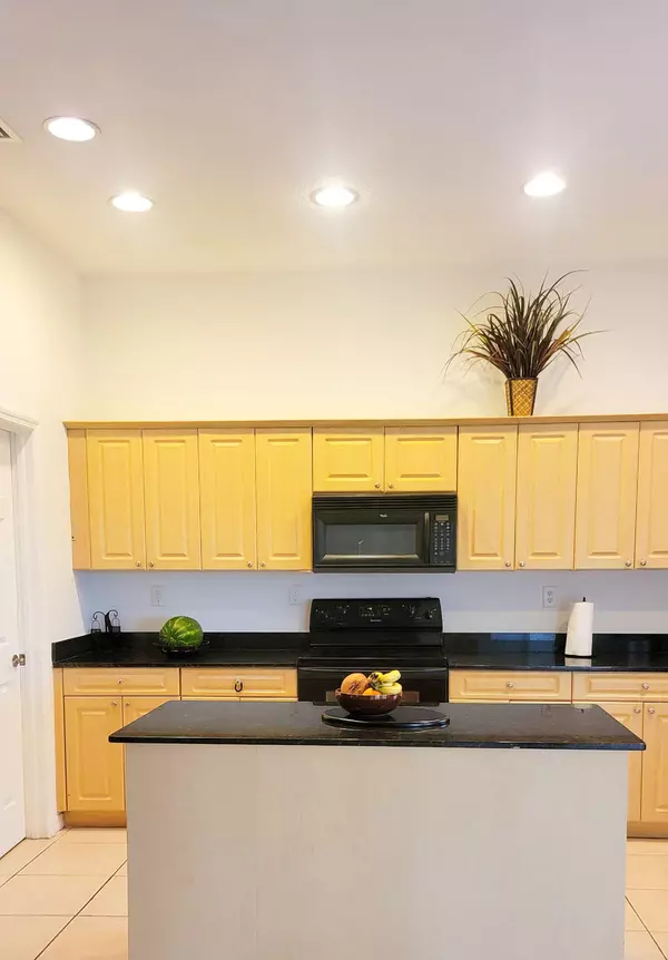 Homestead, FL 33035,2367 SE 19th ST