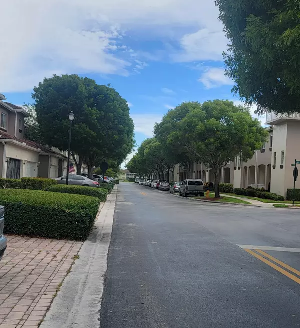 Homestead, FL 33035,2367 SE 19th ST