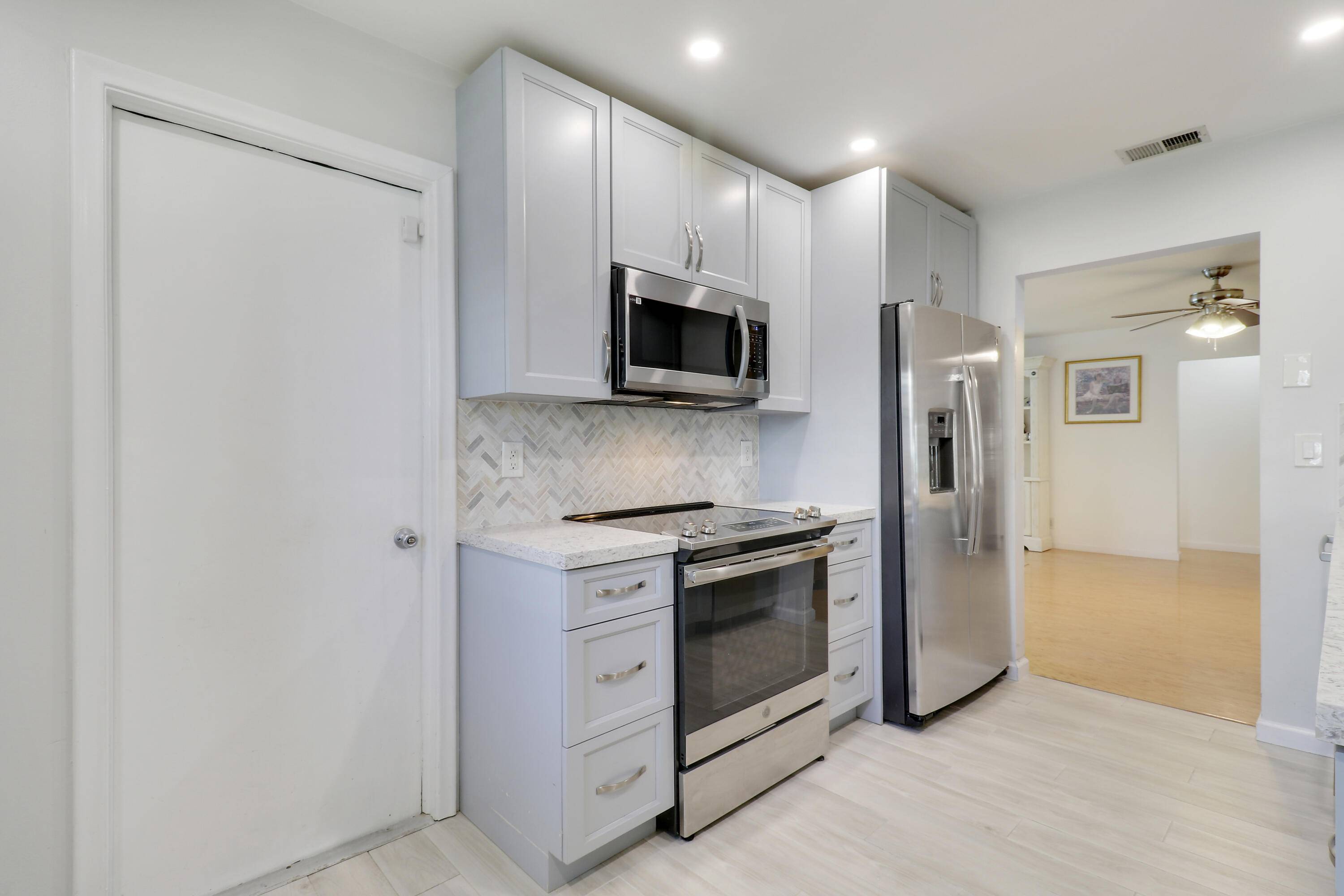Boynton Beach, FL 33426,1703 SW 22nd WAY