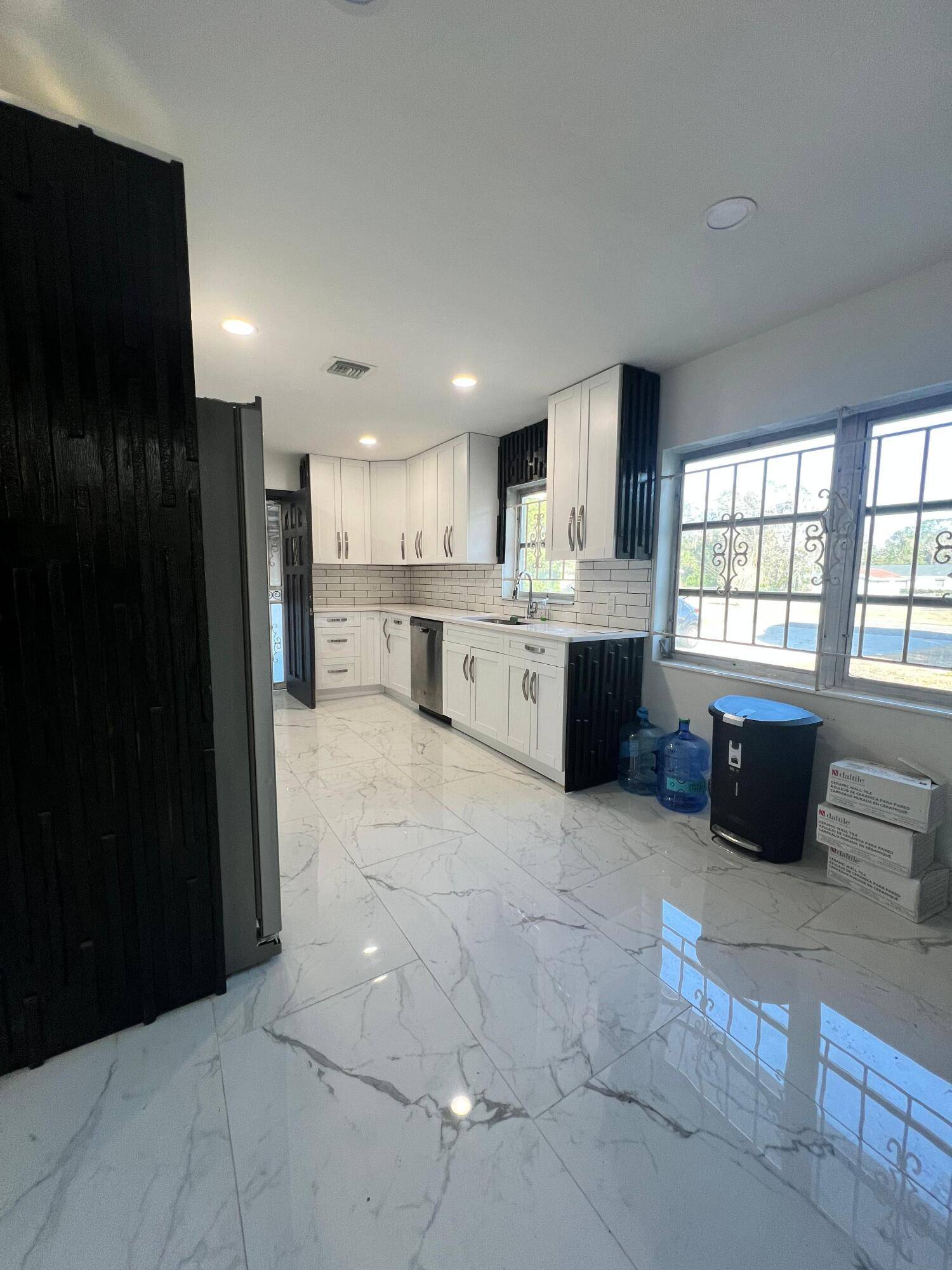 Ocala, FL 34471,1732 SW 6th ST