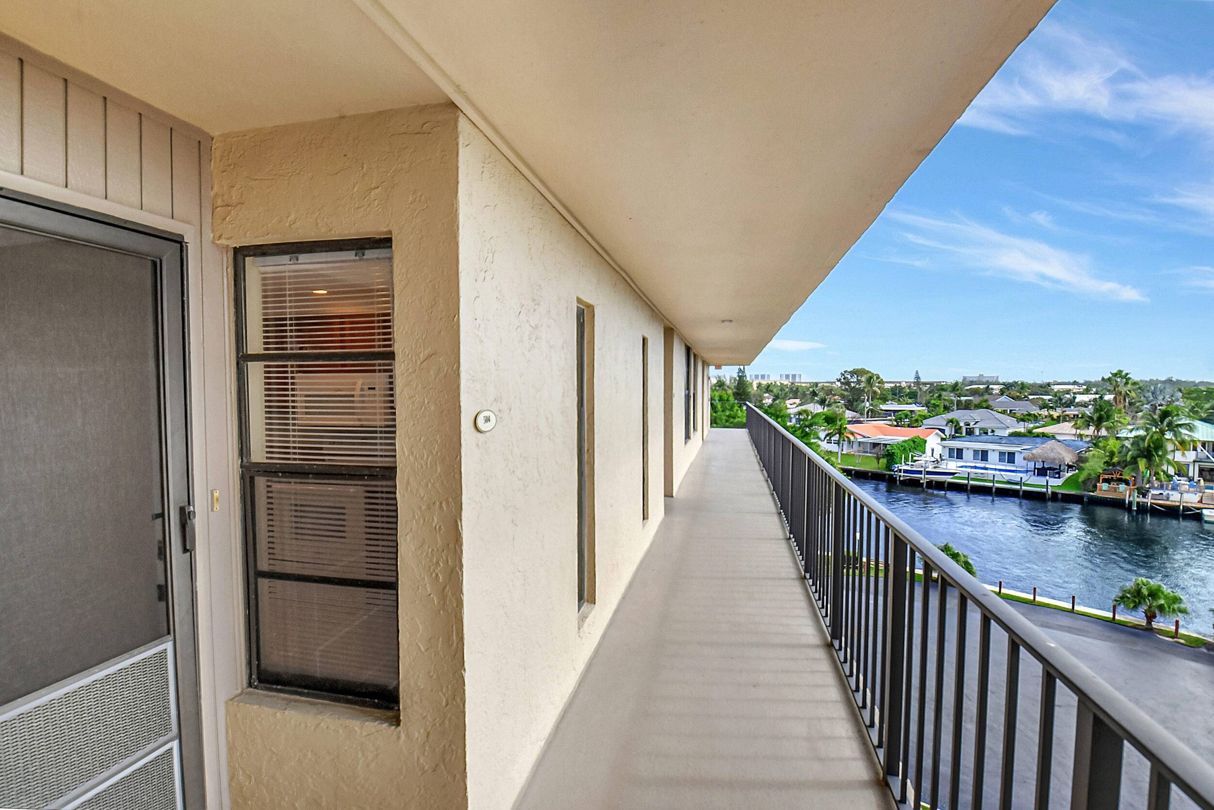Boca Raton, FL 33432,21 Royal Palm WAY 504