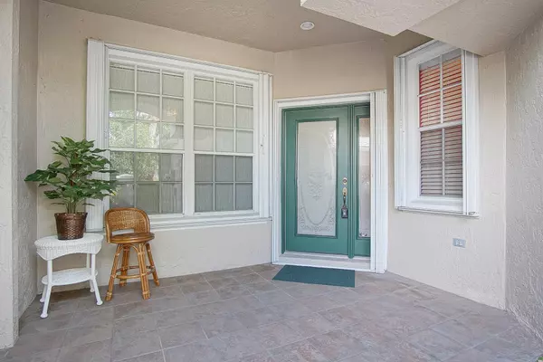 Port Saint Lucie, FL 34986,1639 SW Harbour Isles CIR 29