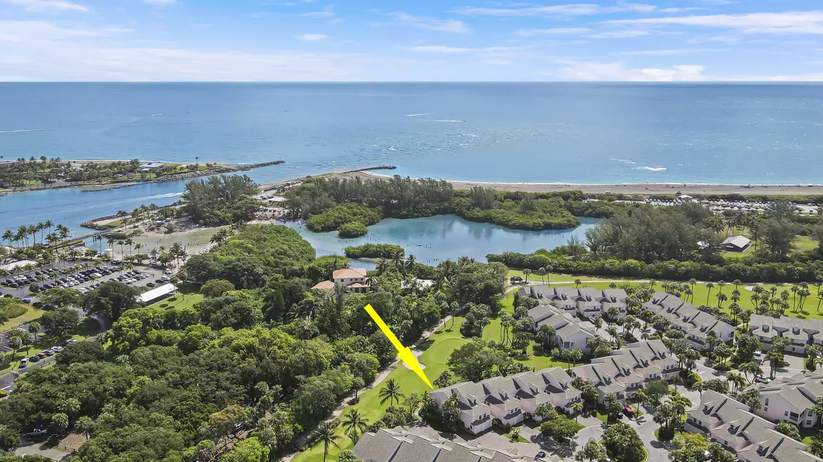 Jupiter, FL 33477,4501 N Fairway DR