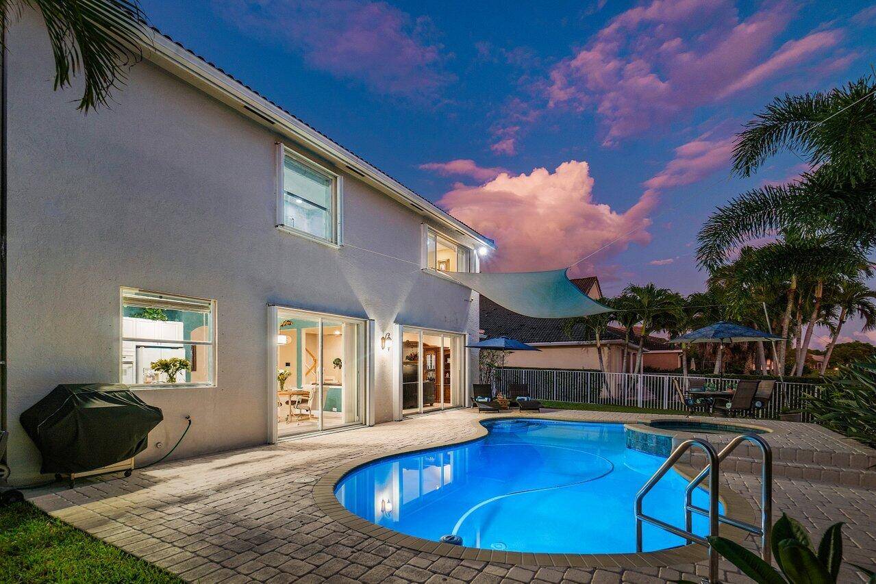Parkland, FL 33076,10290 NW 60th PL