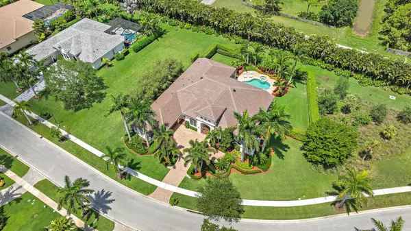 West Palm Beach, FL 33412,6099 Wildcat RUN