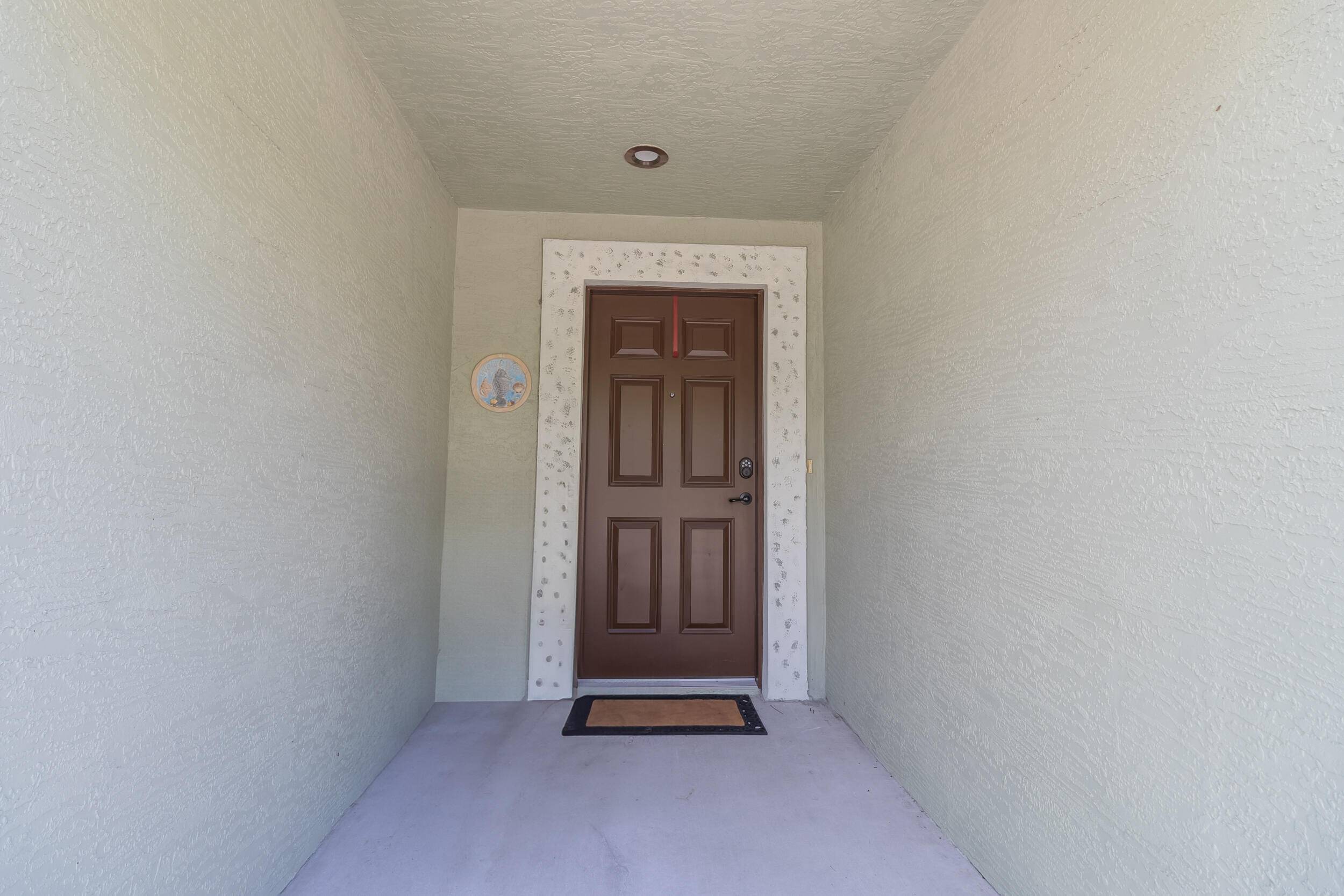 Port Saint Lucie, FL 34952,29 W Mediterranean BLVD