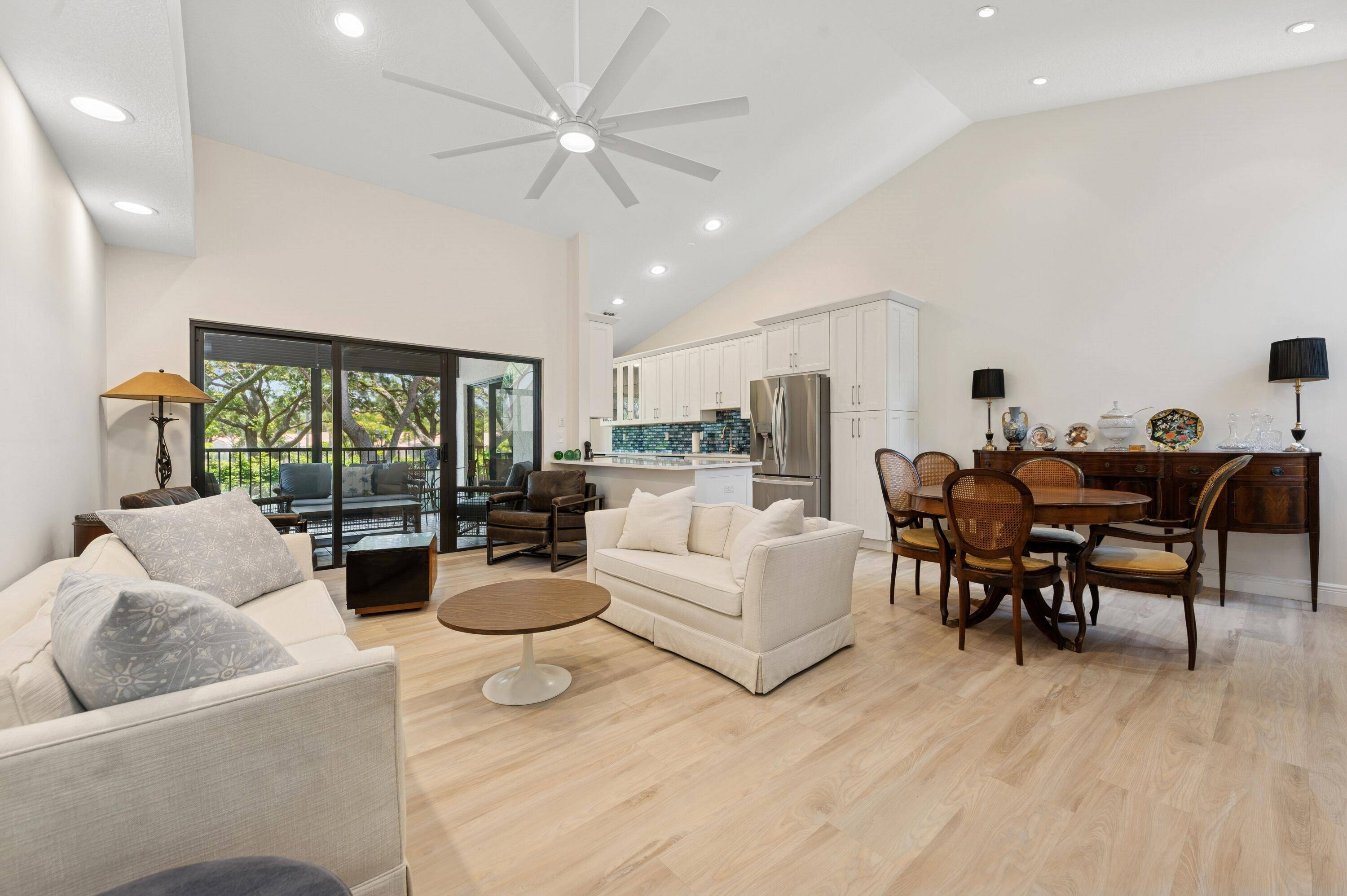 17340 Boca Club 702 BLVD 702, Boca Raton, FL 33487