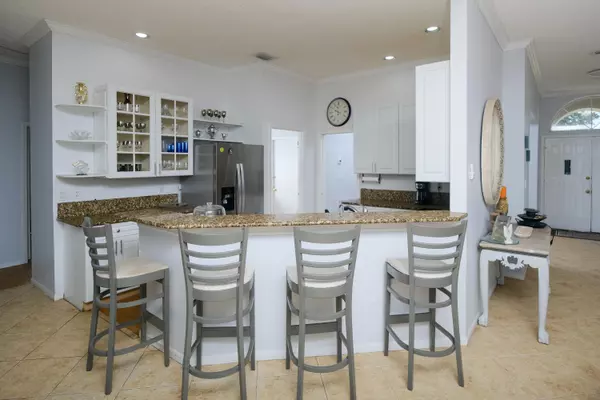 Wellington, FL 33414,12795 Kingsway RD