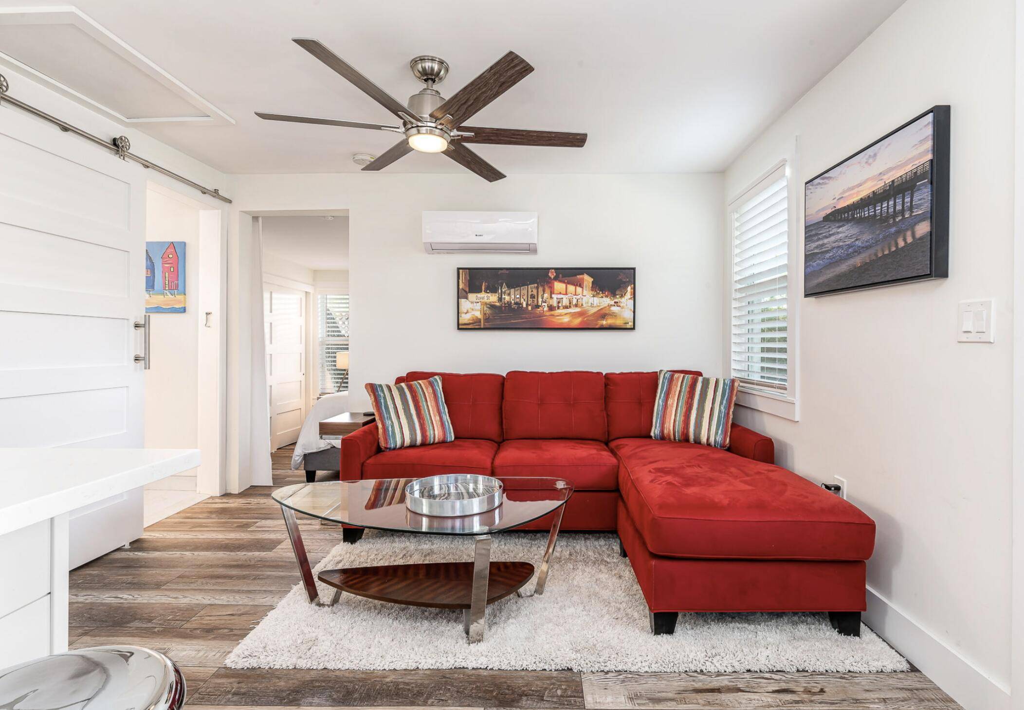 Lake Worth Beach, FL 33460,414 N J ST