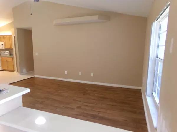 Port Saint Lucie, FL 34953,4286 SW Carl ST