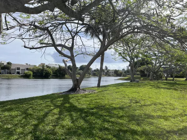 Jupiter, FL 33458,326 Jupiter Lakes BLVD 2311a