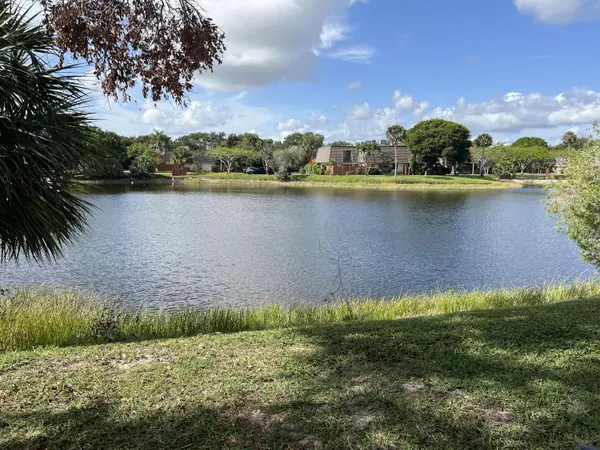 Jupiter, FL 33458,326 Jupiter Lakes BLVD 2311a