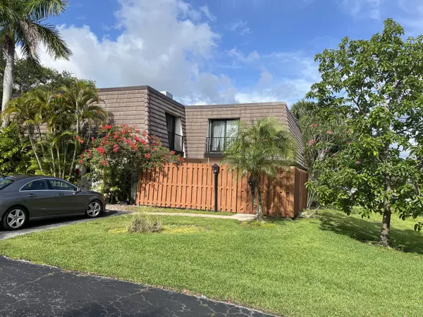 326 Jupiter Lakes BLVD 2311a, Jupiter, FL 33458