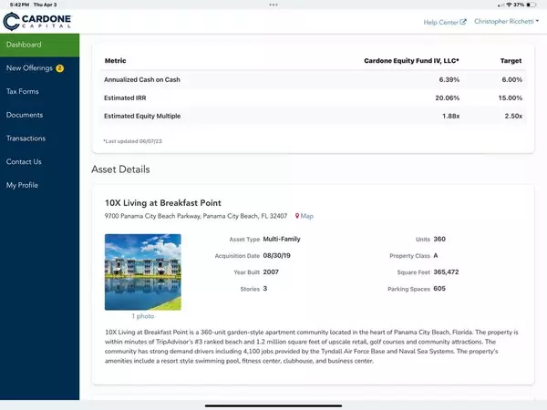 Boca Raton, FL 33496,5500 N Military TRL