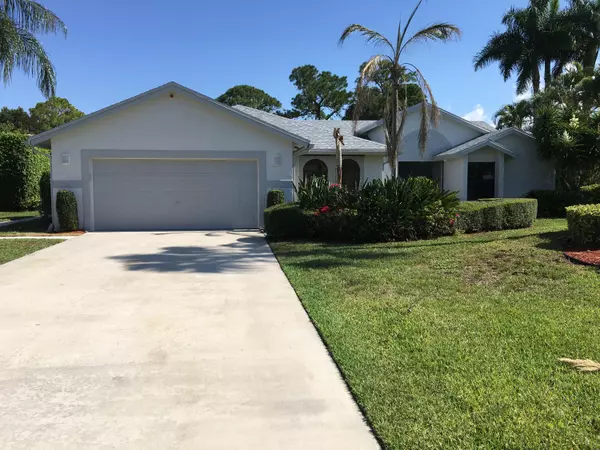 Delray Beach, FL 33445
