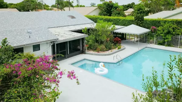 Delray Beach, FL 33445
