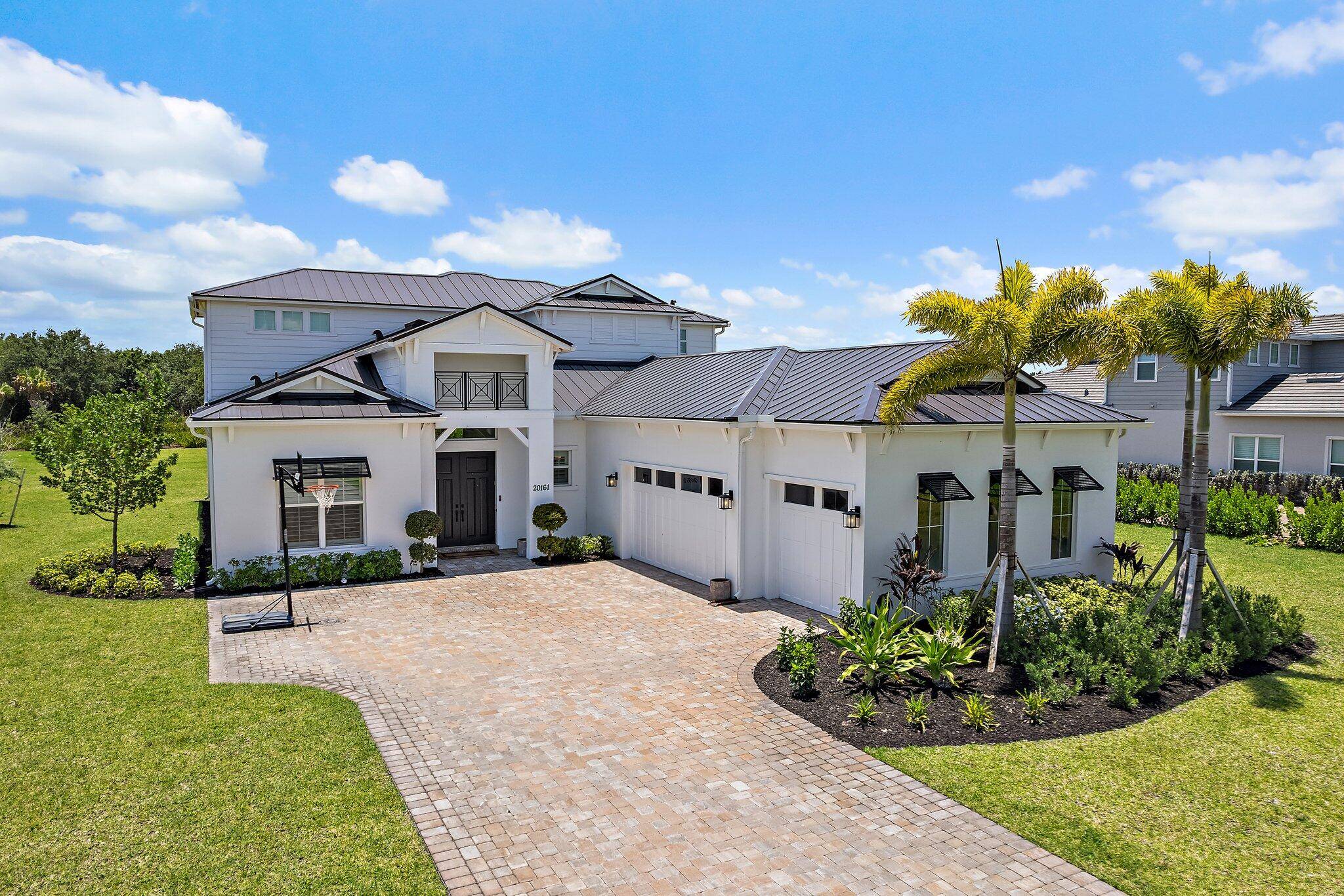 Jupiter, FL 33458,20161 SE Bridgewater DR