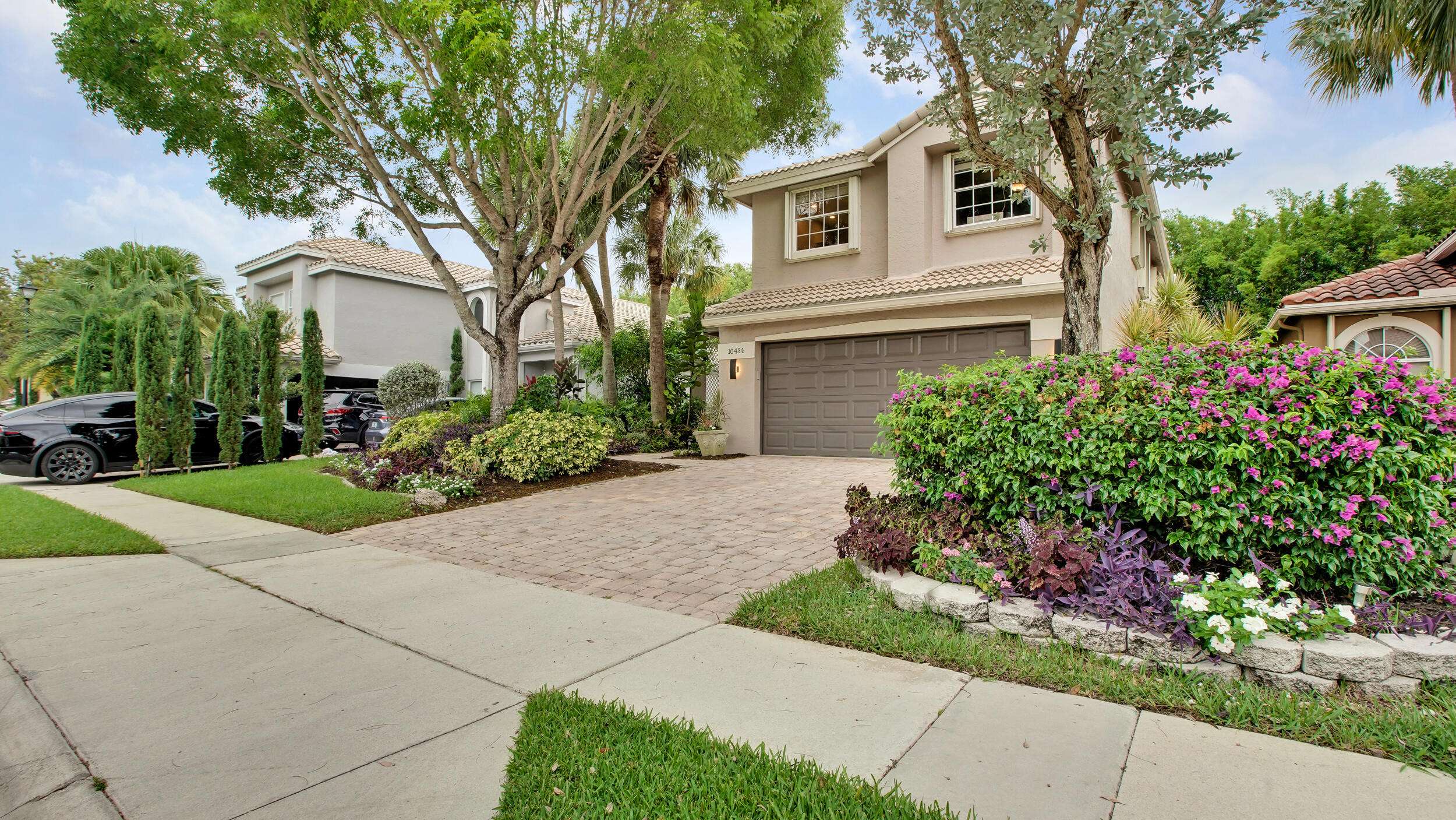 Boca Raton, FL 33498,10434 Buena Ventura DR