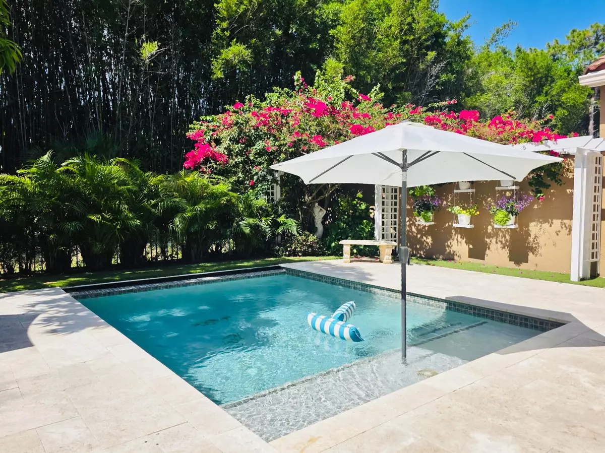 Boca Raton, FL 33498,10434 Buena Ventura DR