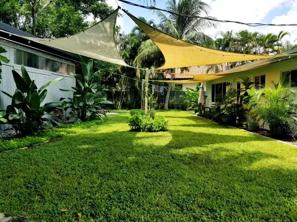 Boca Raton, FL 33432,170 NW 7th ST