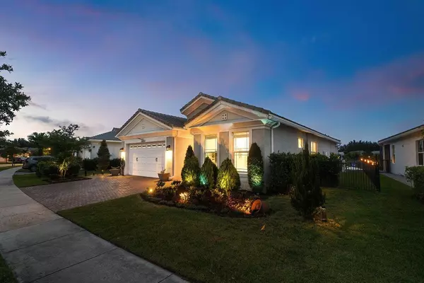 Westlake, FL 33470,16051 Rain Lilly WAY