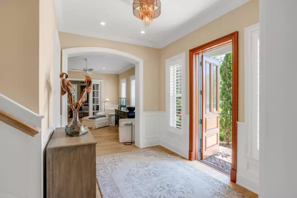 Delray Beach, FL 33483,110 Sea LN