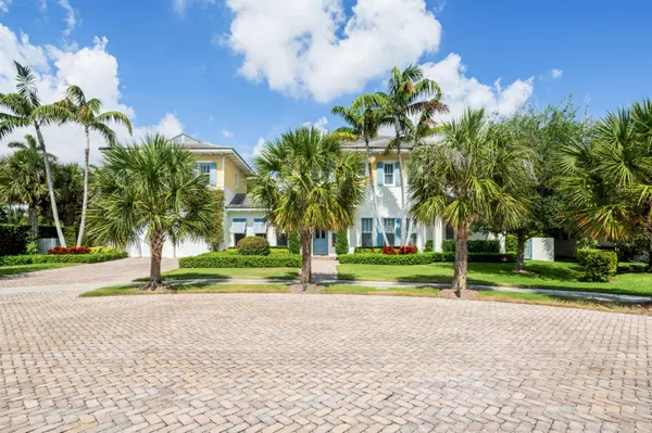 Delray Beach, FL 33483,110 Sea LN