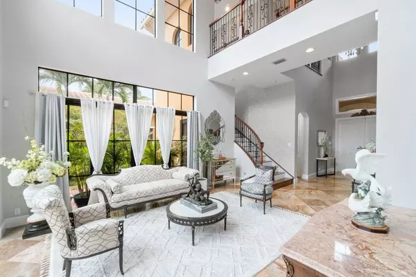 Parkland, FL 33076,8146 Emerald AVE