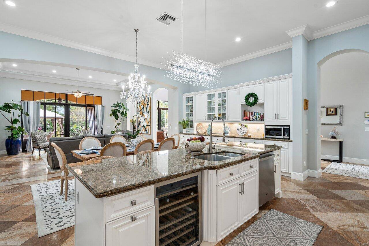 Parkland, FL 33076,8146 Emerald AVE