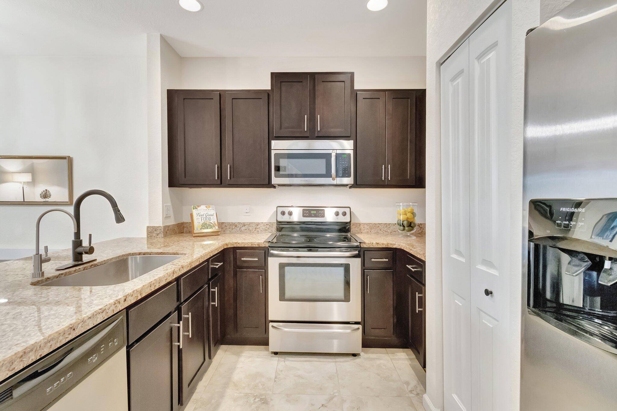 Deerfield Beach, FL 33441,367 SE 1st WAY