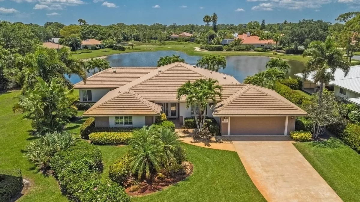 Palm City, FL 34990,4538 SW Fenwick LN