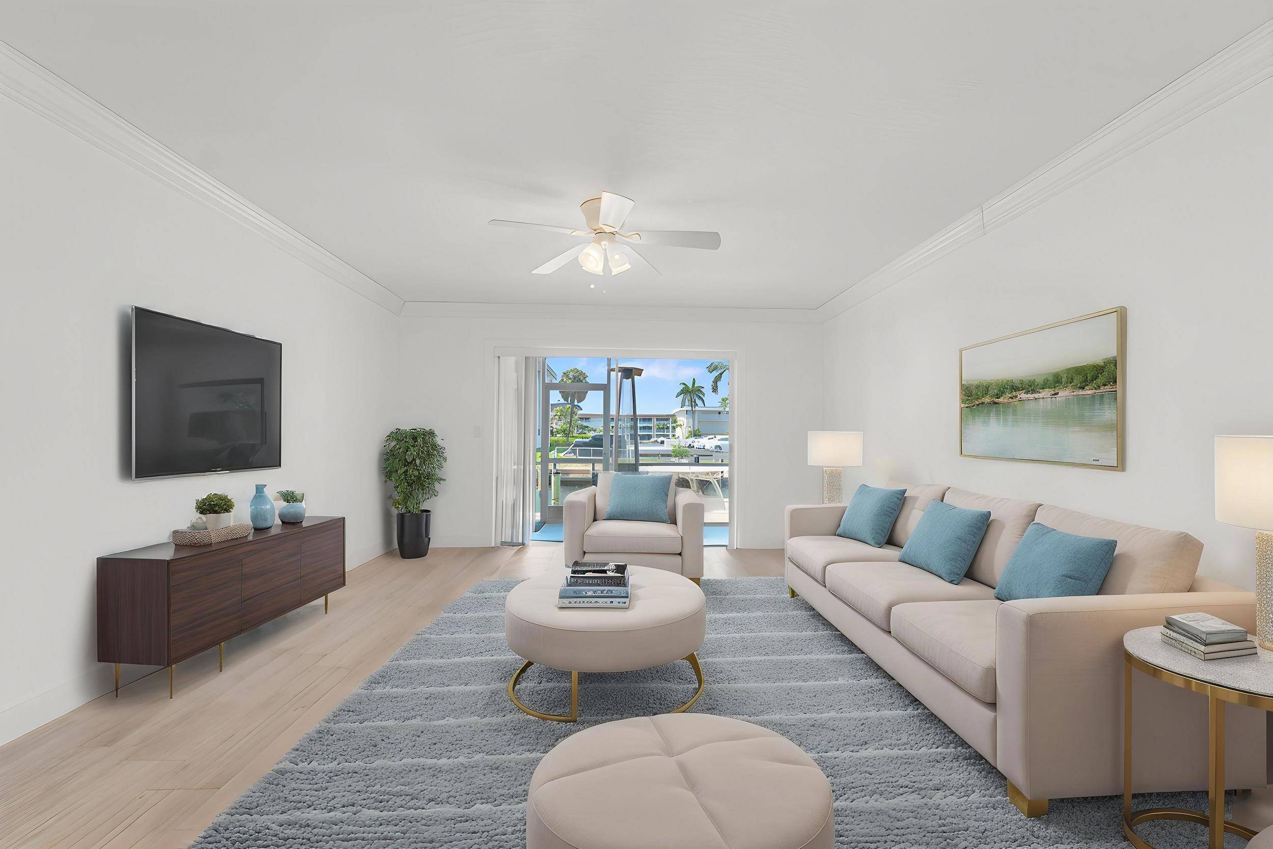 North Palm Beach, FL 33408,109 Wettaw LN 103