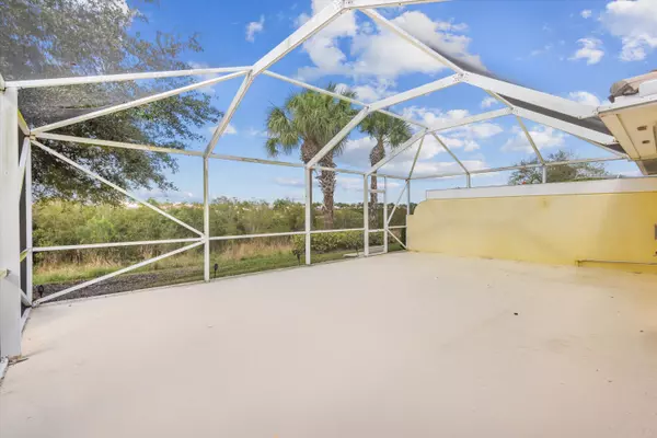Port Saint Lucie, FL 34987,10834 SW Dardanelle DR