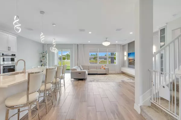 Lake Worth, FL 33467,5322 Yellow Water Lily CT