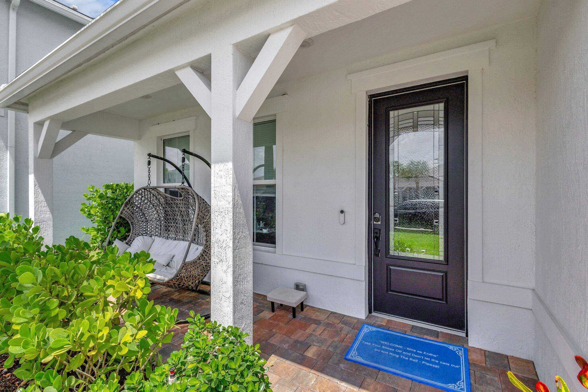 Lake Worth, FL 33467,5322 Yellow Water Lily CT