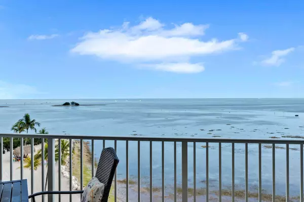 Tavernier, FL 33070,200 Wrenn ST 509