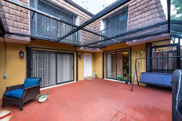 Greenacres, FL 33463,2205 22nd LN